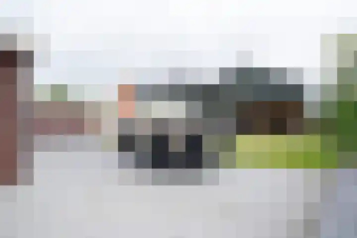 Dedemsvaartseweg-Zuid 107 Lutten thumbnail 5