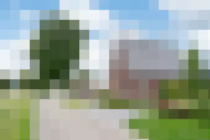 Dedemsvaartseweg-Zuid 107 Lutten thumbnail 7