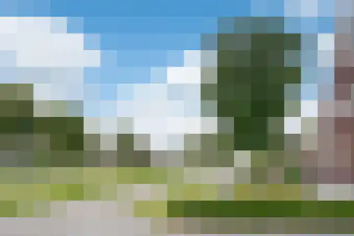 Dedemsvaartseweg-Zuid 107 Lutten thumbnail 8