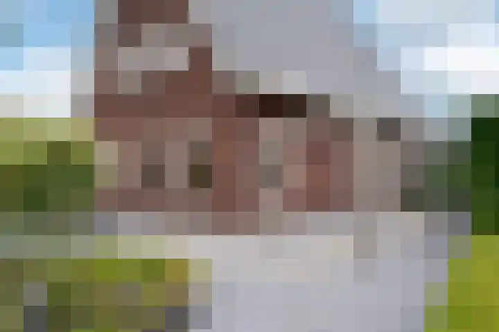 Dedemsvaartseweg-Zuid 107 Lutten thumbnail 9