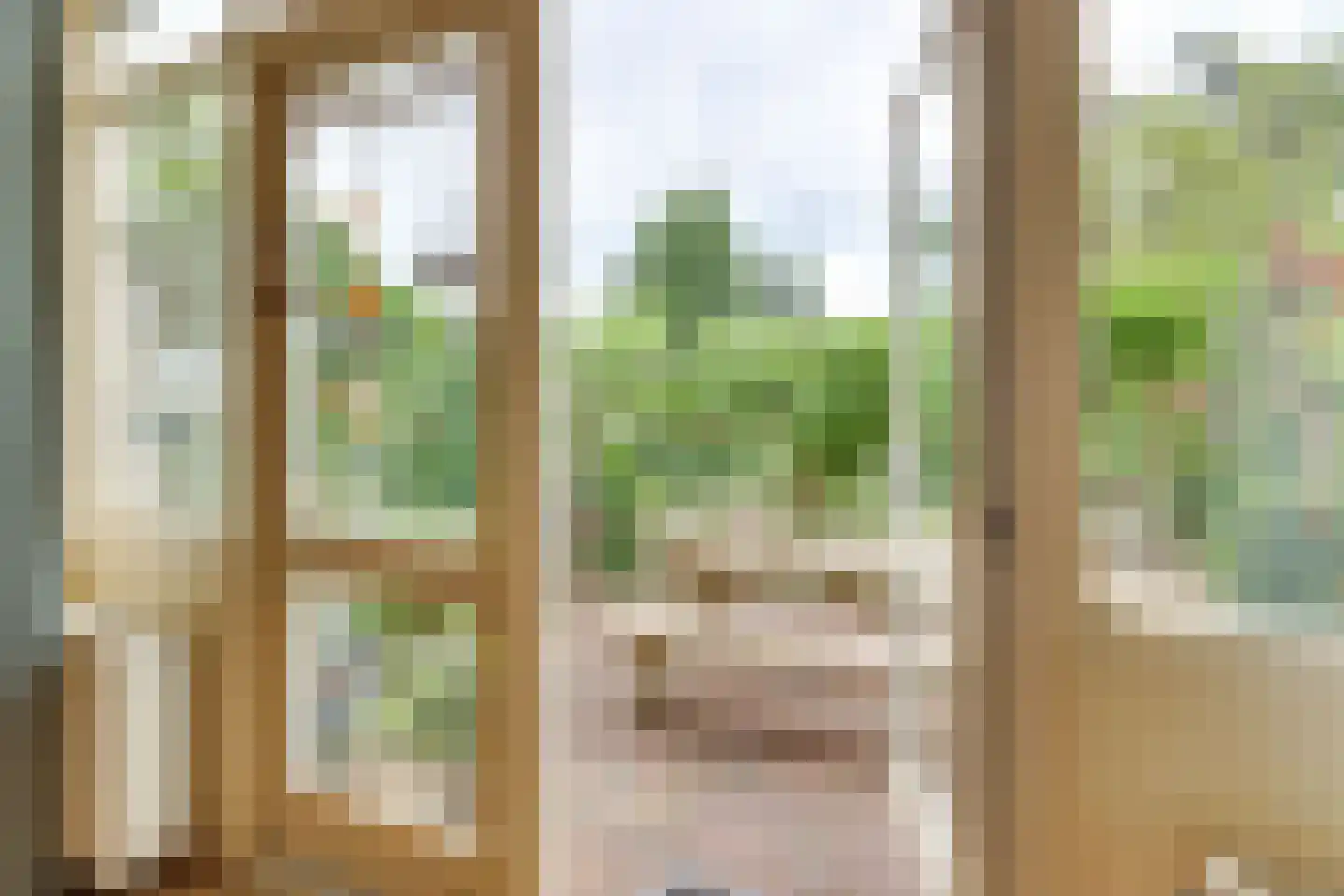 Dedemsvaartseweg-Zuid 13 Lutten thumbnail 16