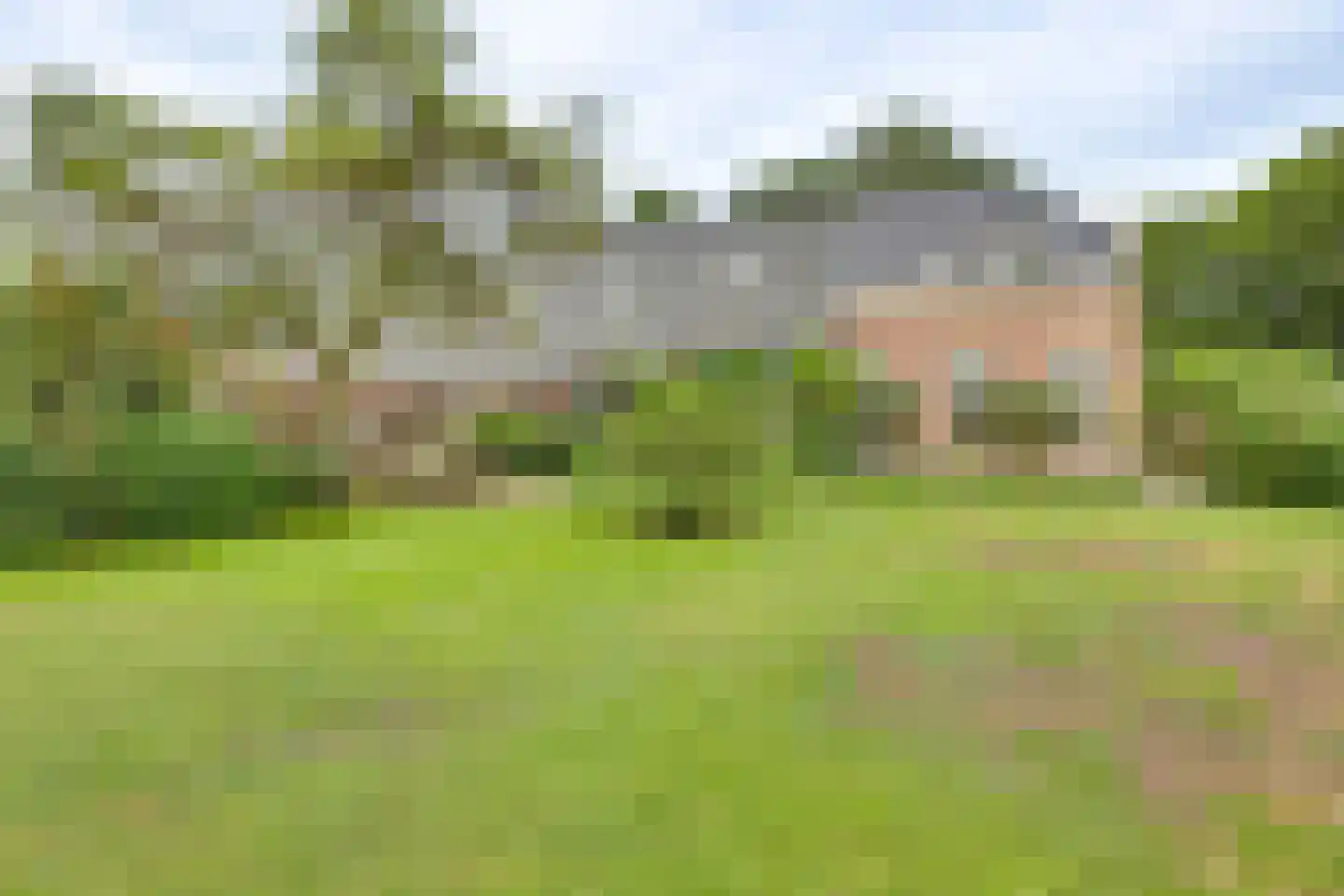 Dedemsvaartseweg-Zuid 13 Lutten thumbnail 25