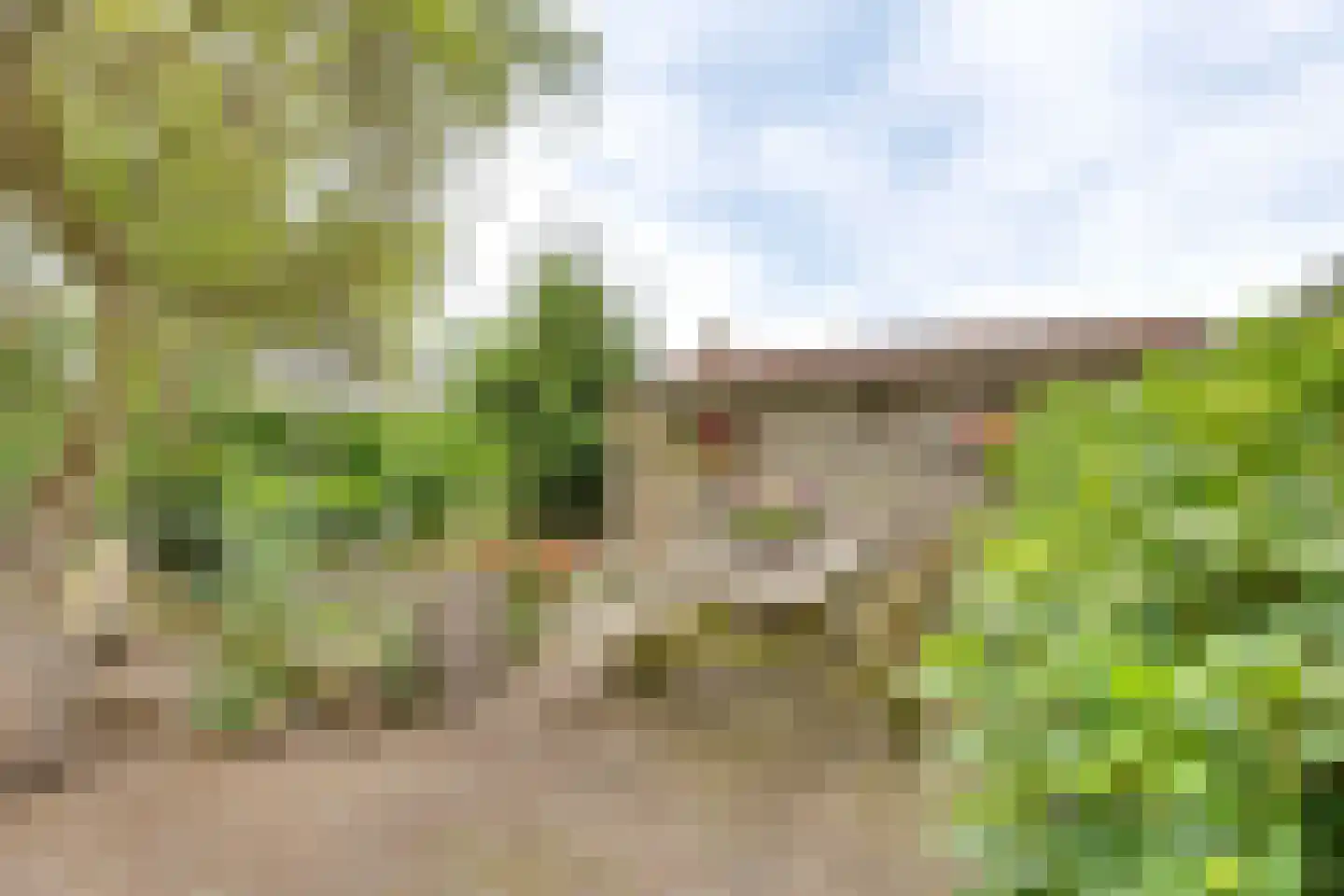 Dedemsvaartseweg-Zuid 13 Lutten thumbnail 27