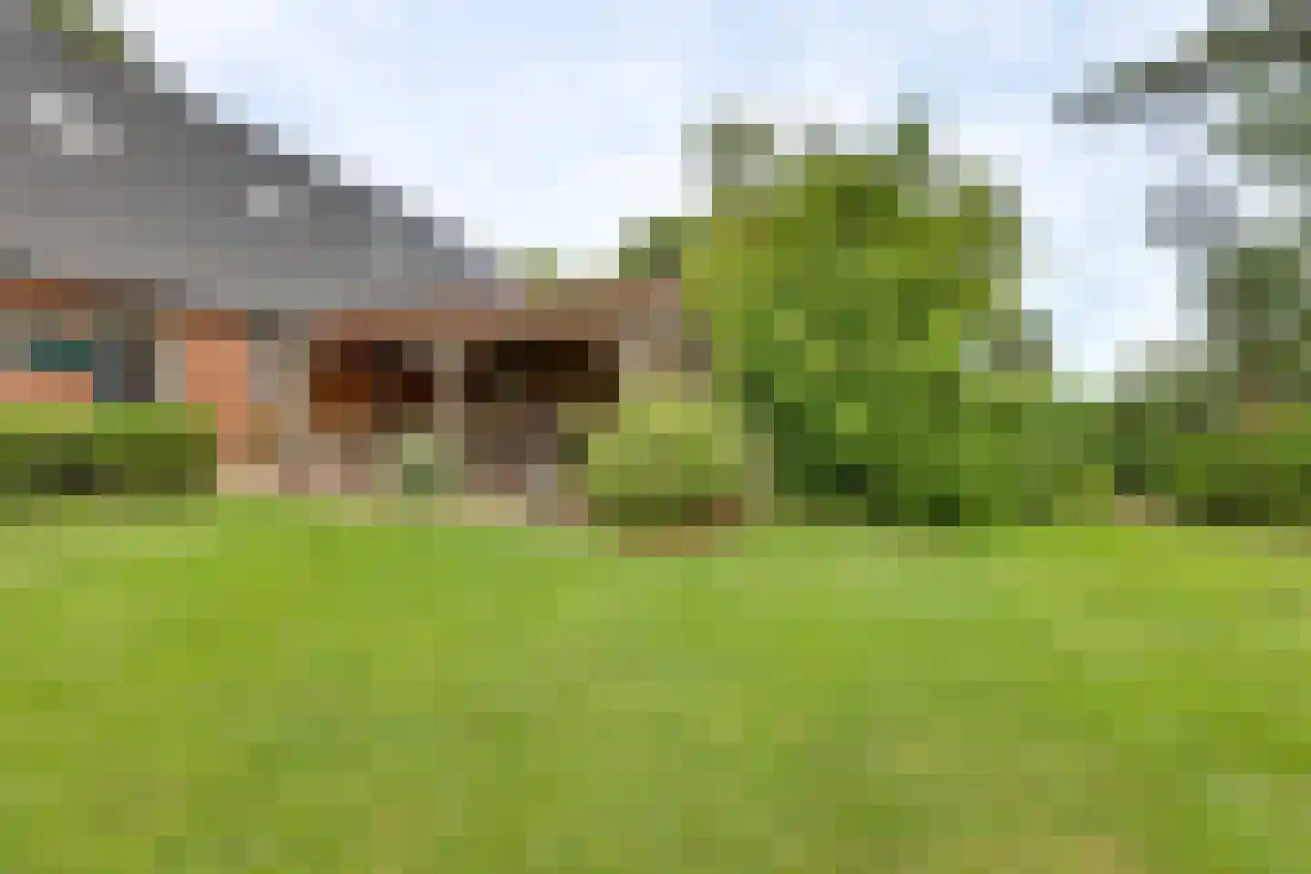 Dedemsvaartseweg-Zuid 13 Lutten thumbnail 28