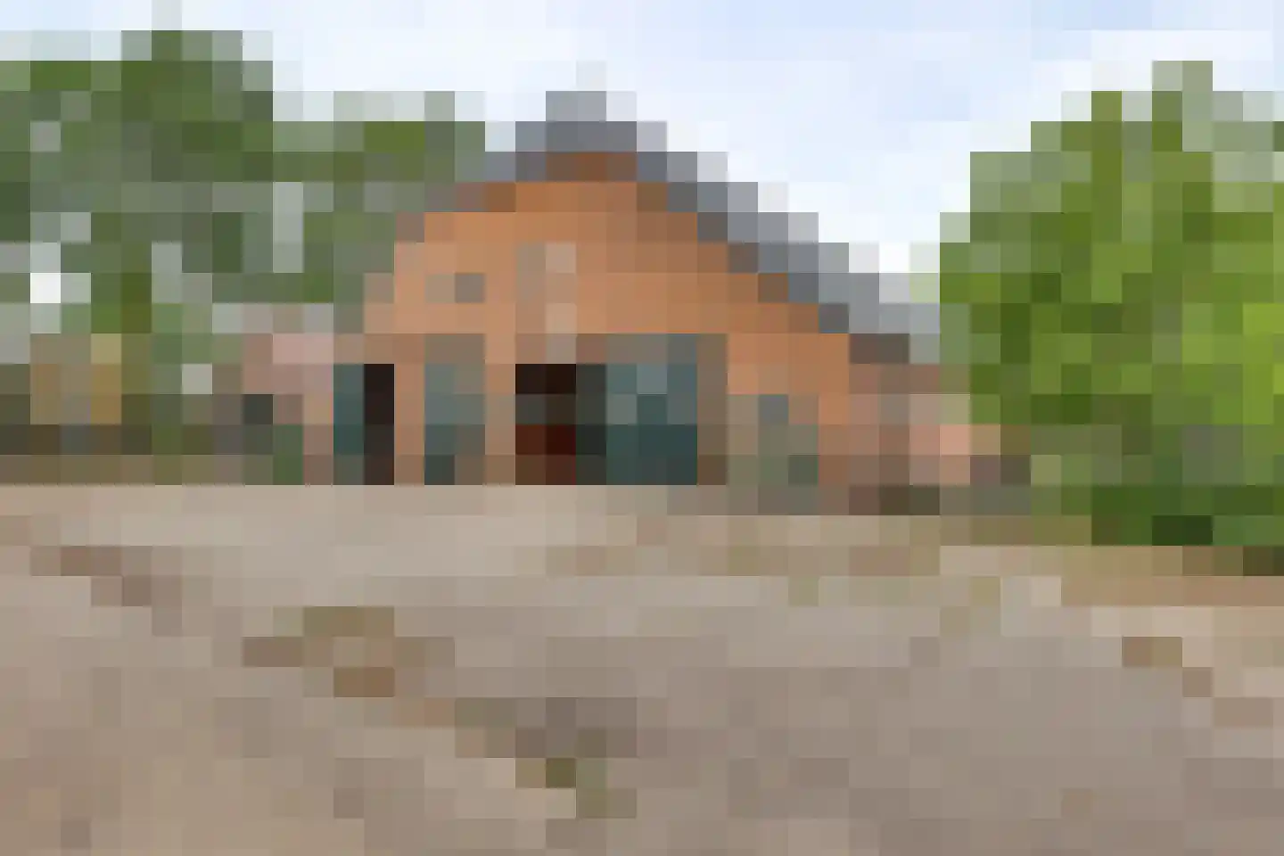 Dedemsvaartseweg-Zuid 13 Lutten thumbnail 29