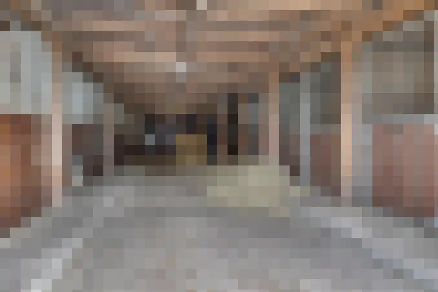 Dedemsvaartseweg-Zuid 13 Lutten thumbnail 30