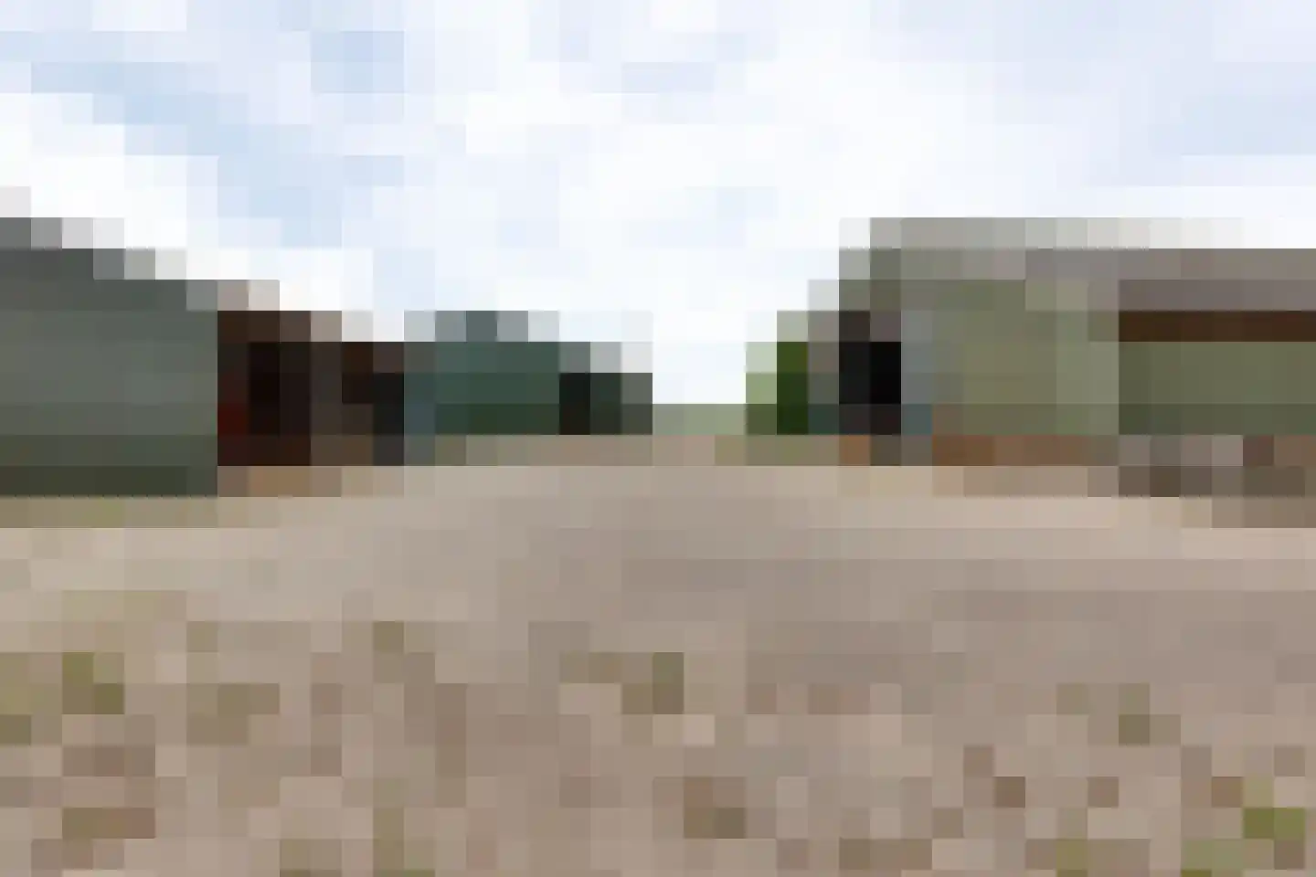 Dedemsvaartseweg-Zuid 13 Lutten thumbnail 31