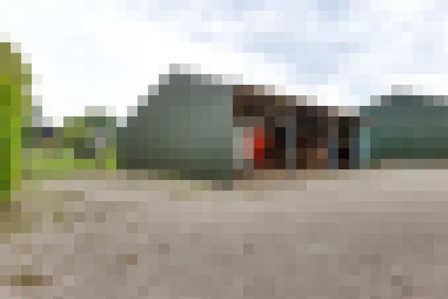 Dedemsvaartseweg-Zuid 13 Lutten thumbnail 33
