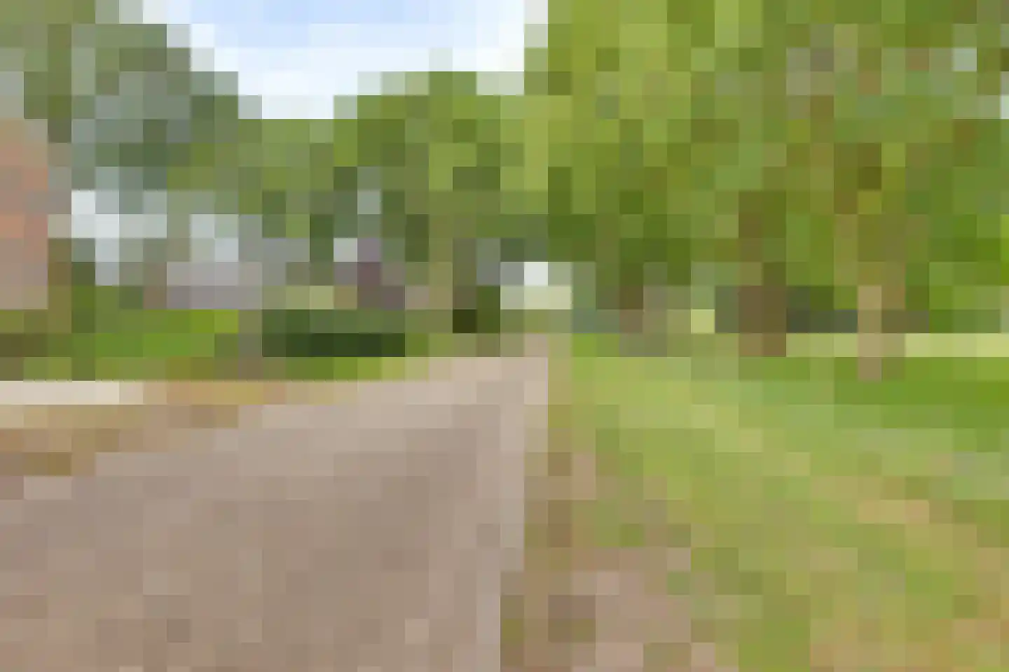 Dedemsvaartseweg-Zuid 13 Lutten thumbnail 36