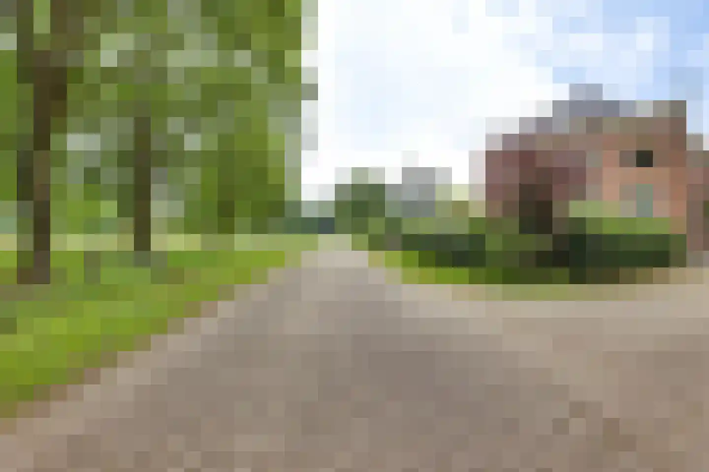 Dedemsvaartseweg-Zuid 13 Lutten thumbnail 37
