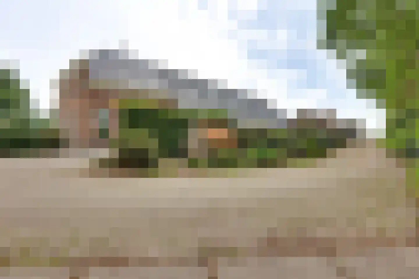 Dedemsvaartseweg-Zuid 13 Lutten thumbnail 38