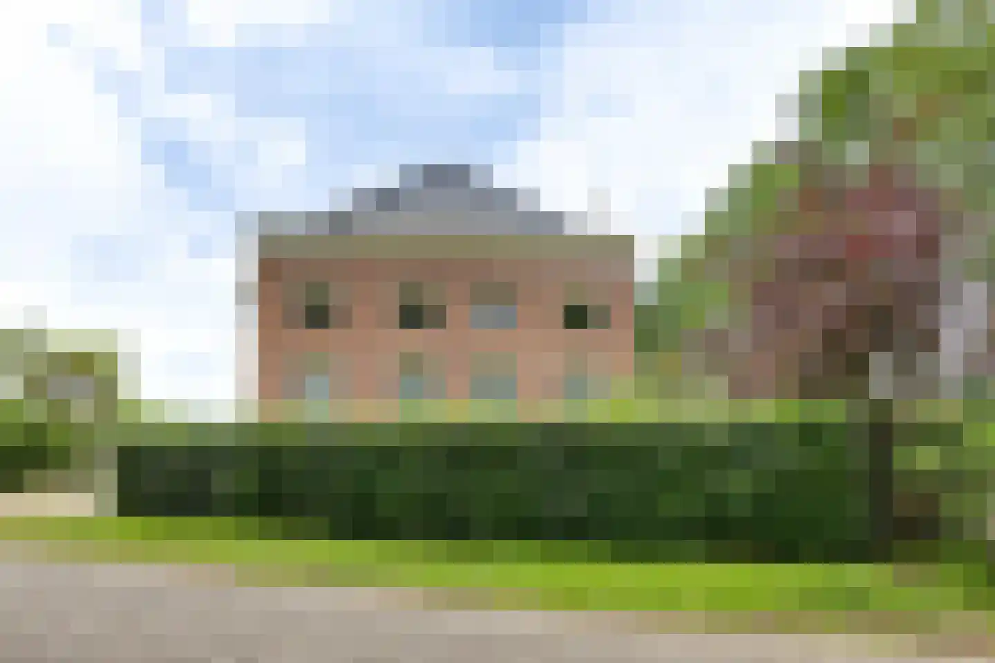 Dedemsvaartseweg-Zuid 13 Lutten thumbnail 4