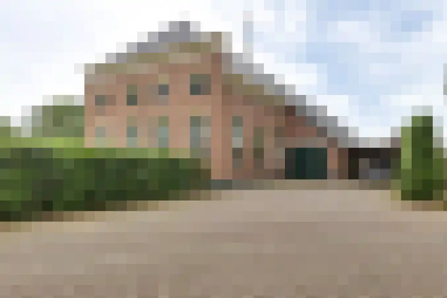 Dedemsvaartseweg-Zuid 13 Lutten thumbnail 5