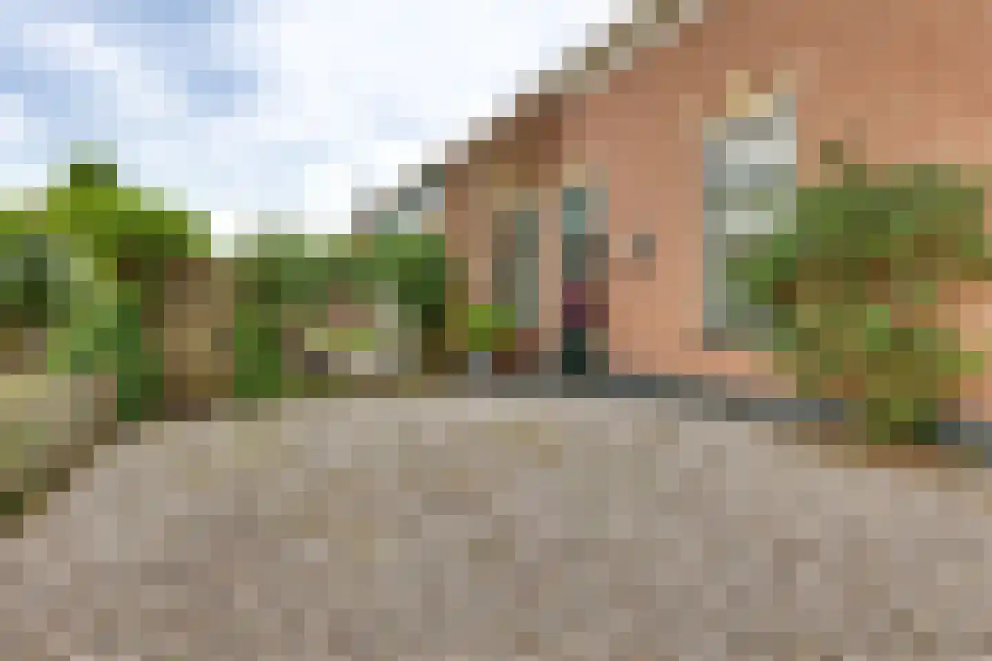 Dedemsvaartseweg-Zuid 13 Lutten thumbnail 6