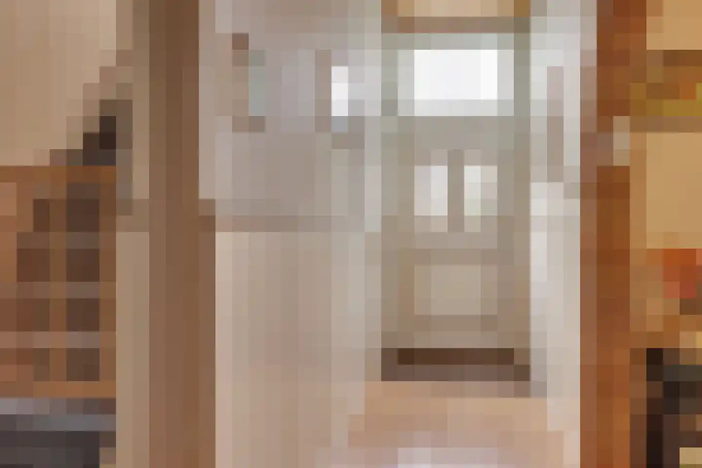 Dedemsvaartseweg-Zuid 13 Lutten thumbnail 8