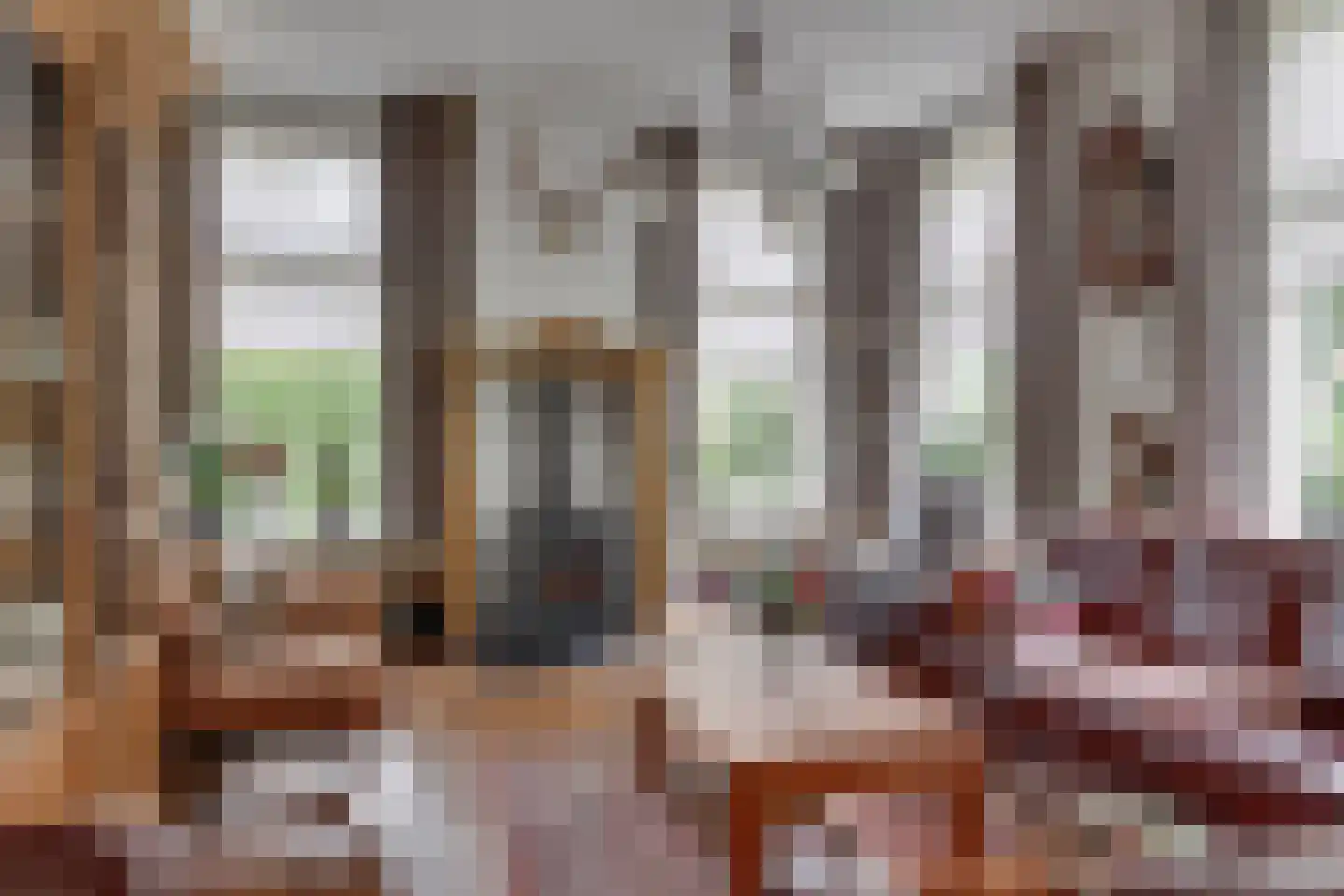 Dedemsvaartseweg-Zuid 13 Lutten thumbnail 9