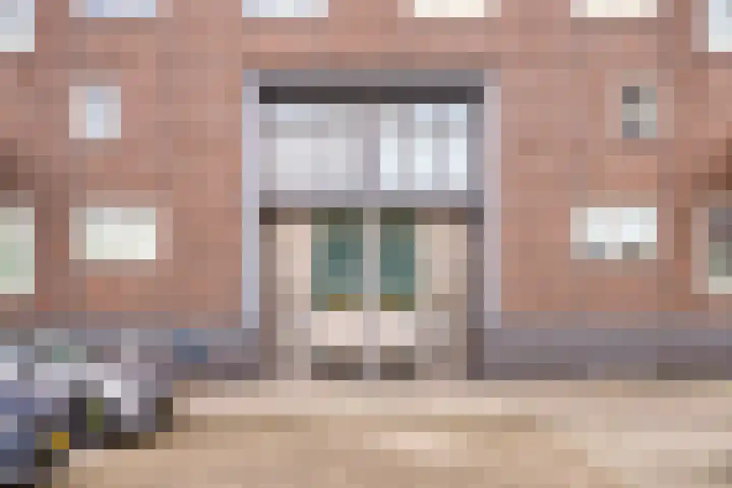Dedemsvaartweg 1095 Den Haag thumbnail 23