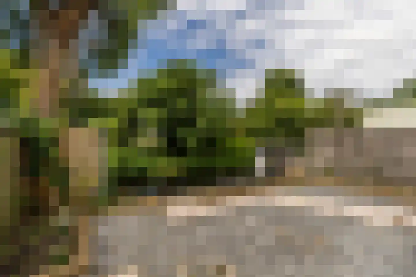 Dedemsvaartweg 207 Den Haag thumbnail 15