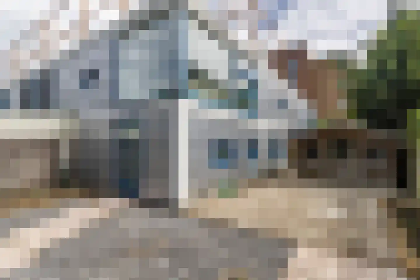 Dedemsvaartweg 207 Den Haag thumbnail 19