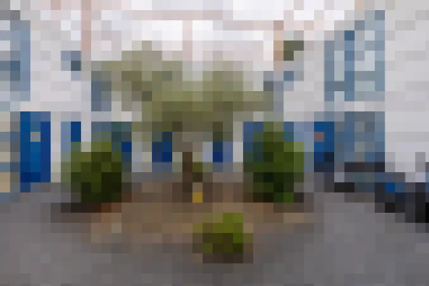 Dedemsvaartweg 207 Den Haag thumbnail 35