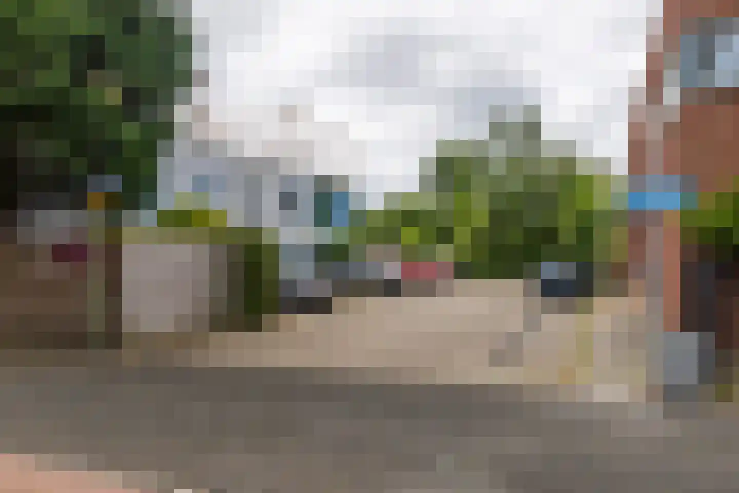 Dedemsvaartweg 207 Den Haag thumbnail 38