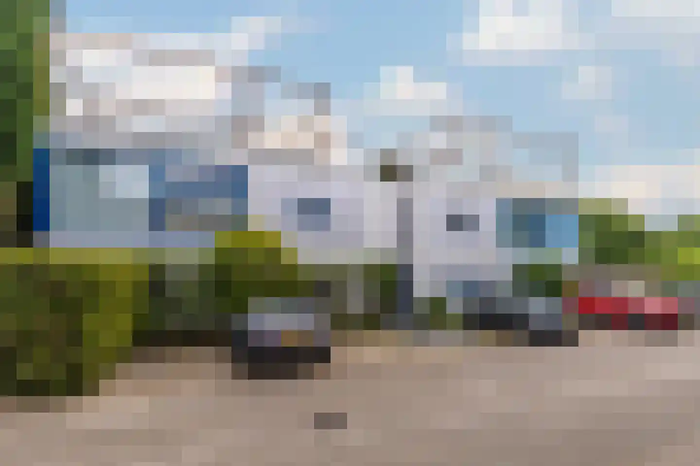 Dedemsvaartweg 207 Den Haag thumbnail 5