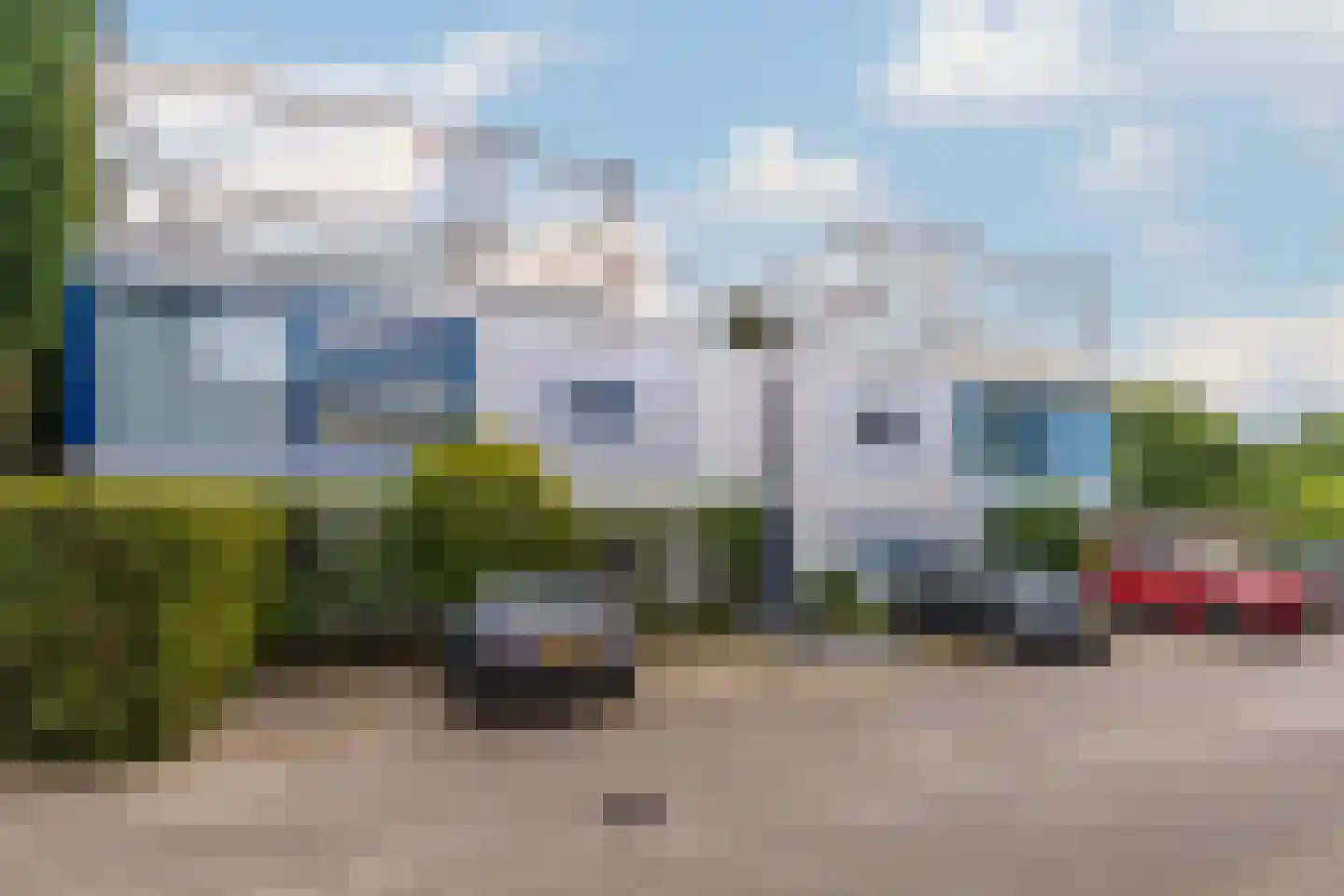 Dedemsvaartweg 207 Den Haag thumbnail 6