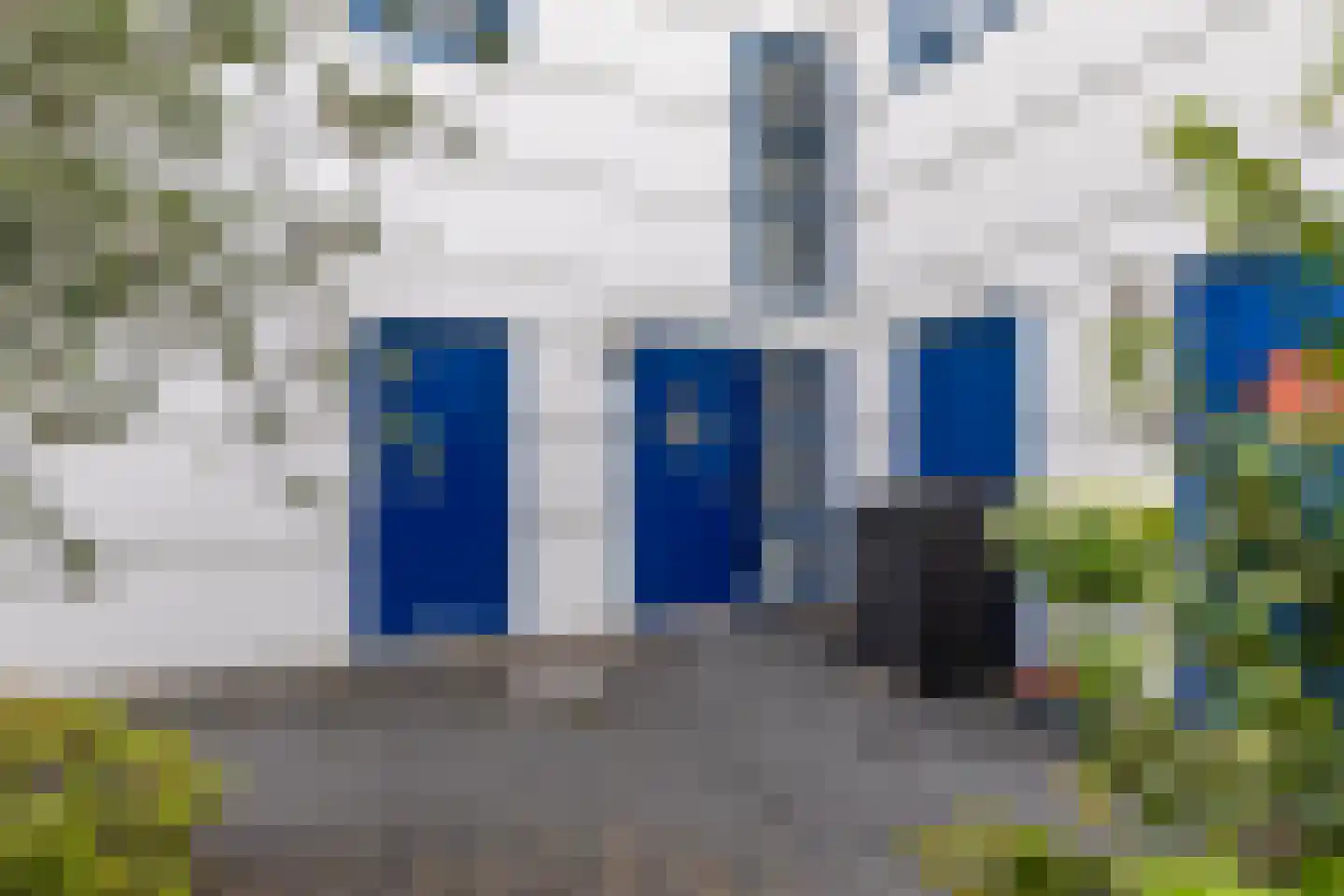 Dedemsvaartweg 207 Den Haag thumbnail 7