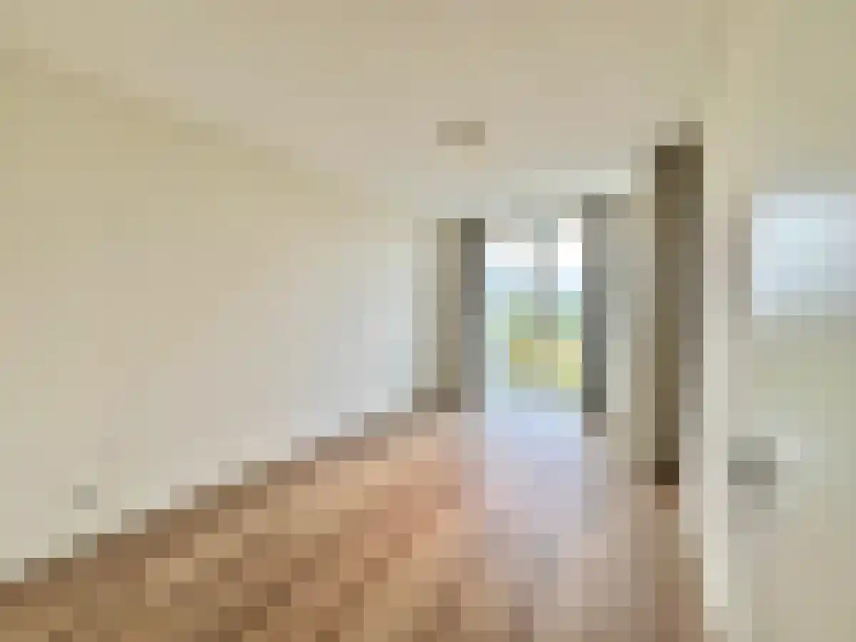 Dedemsvaartweg 220 Den Haag thumbnail 6