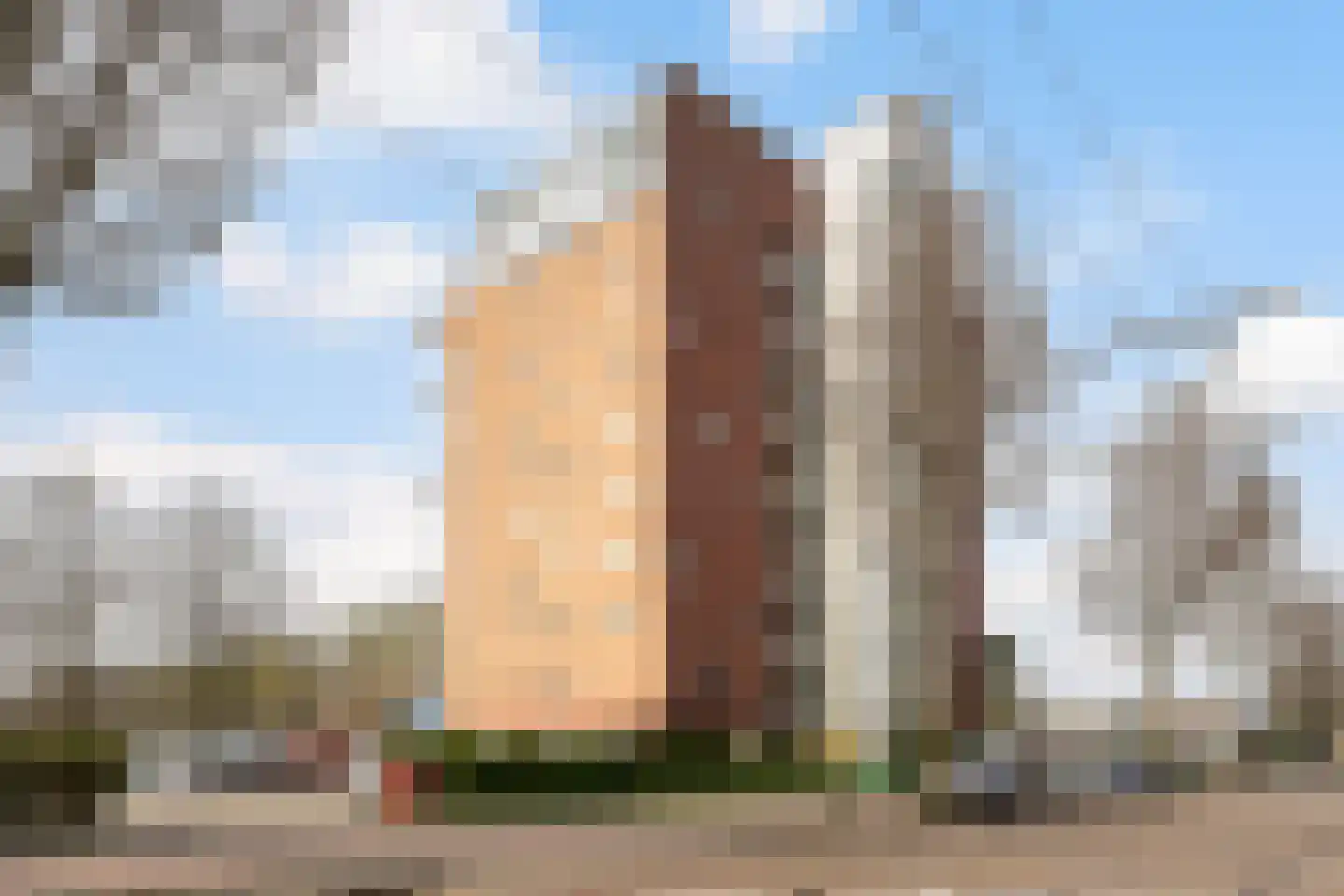 Dedemsvaartweg 279 Den Haag thumbnail 32