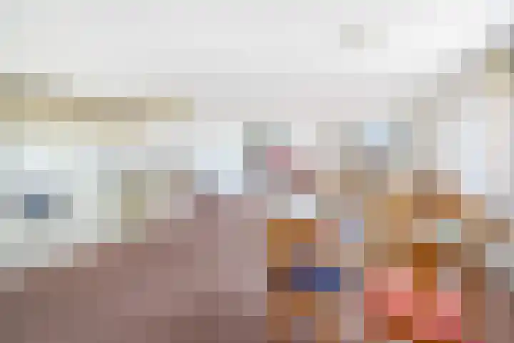 Dedemsvaartweg 291 Den Haag thumbnail 14