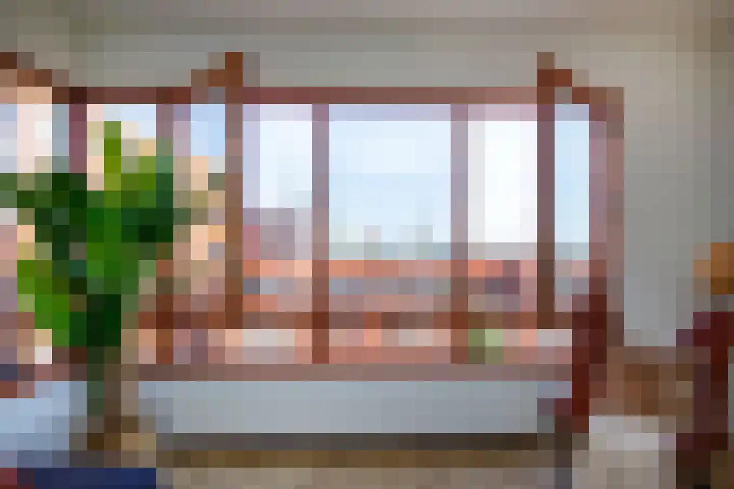 Dedemsvaartweg 434 Den Haag thumbnail 17