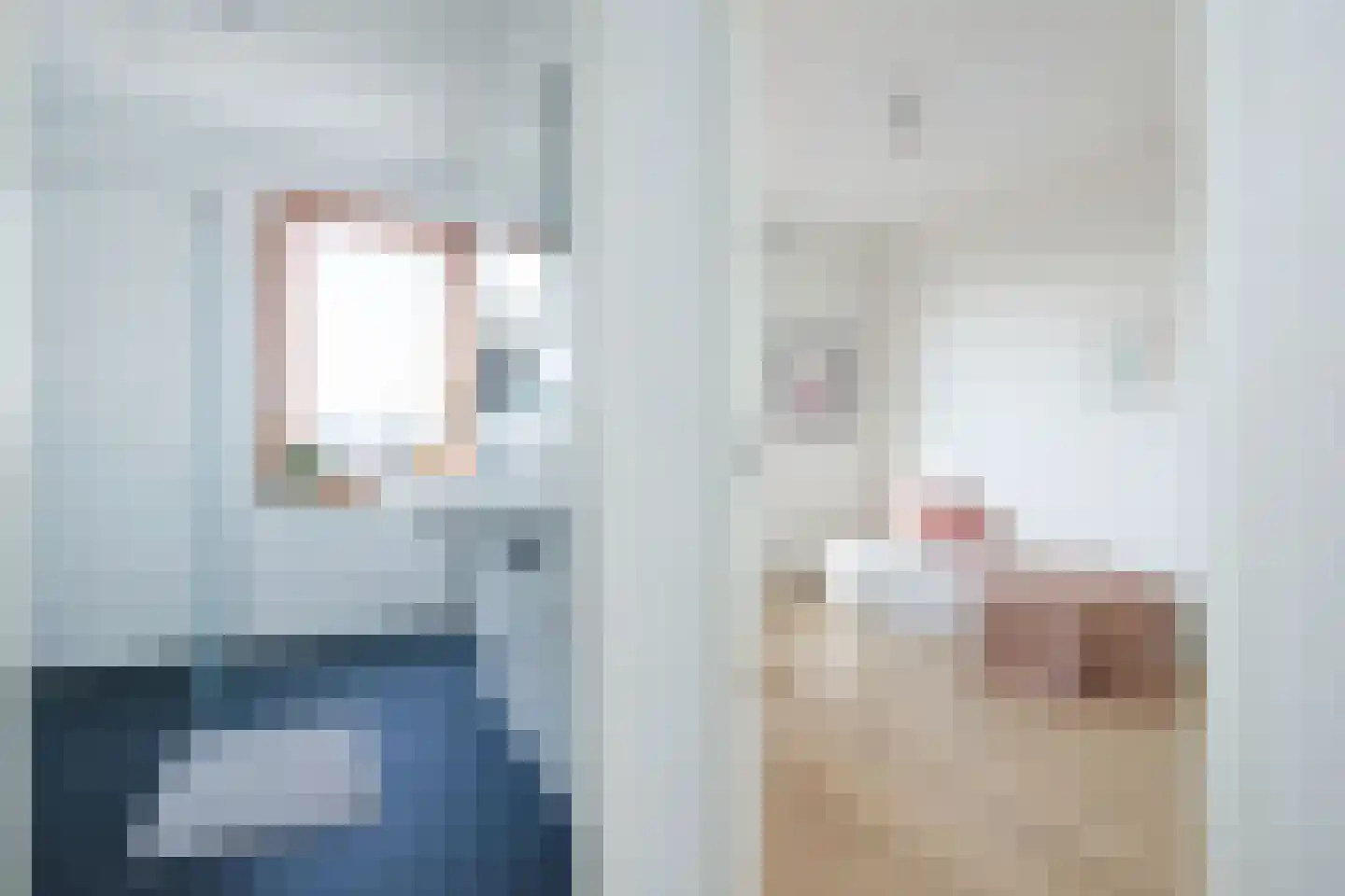 Dedemsvaartweg 434 Den Haag thumbnail 34
