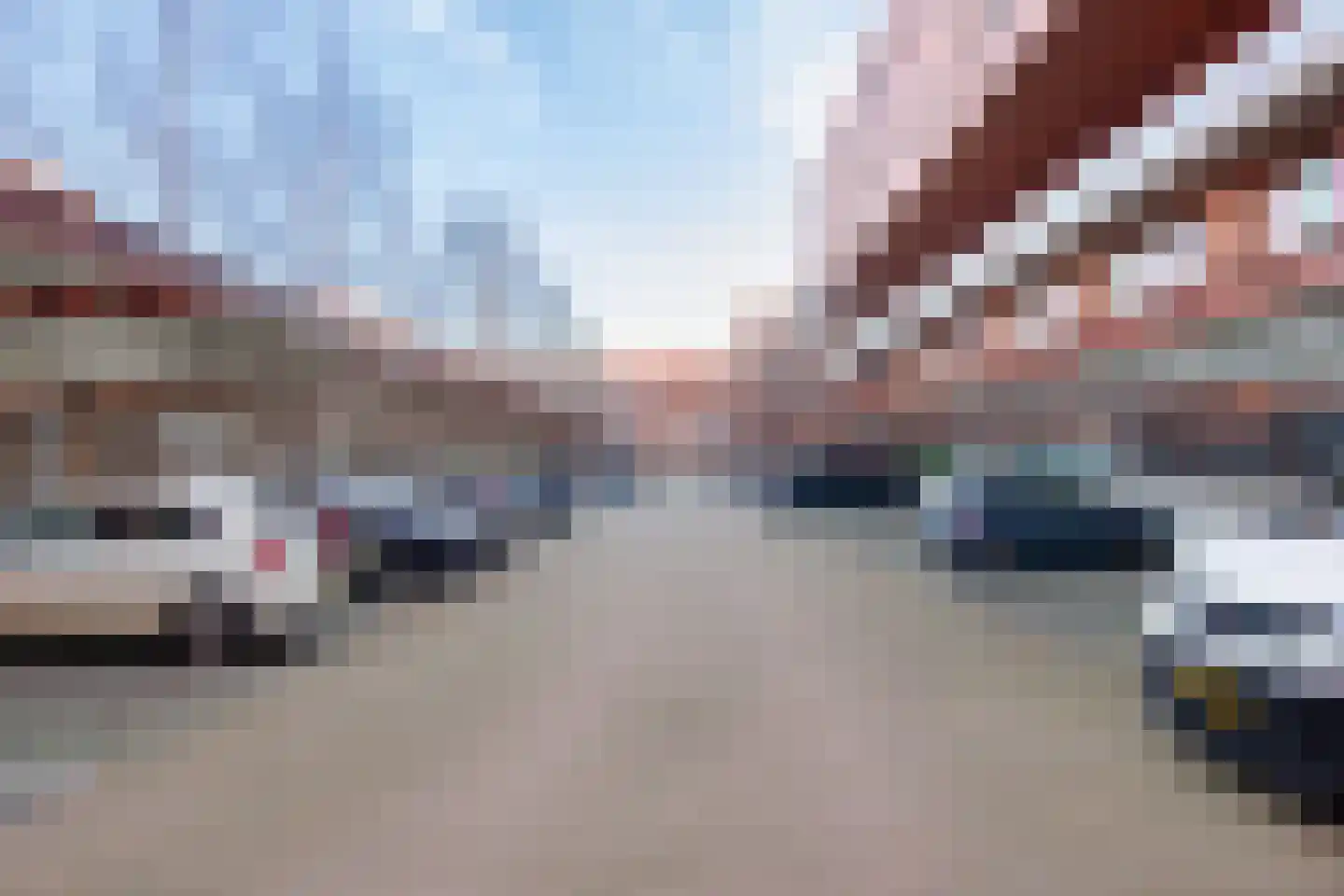 Dedemsvaartweg 434 Den Haag thumbnail 42