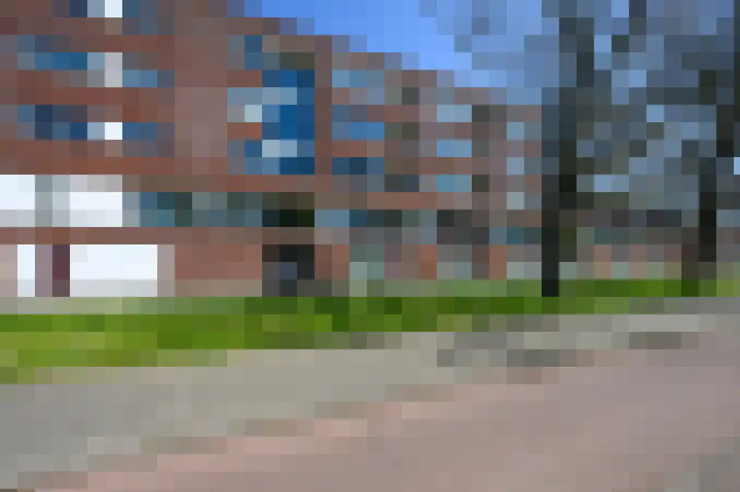 Dedemsvaartweg 492 Den Haag thumbnail 19