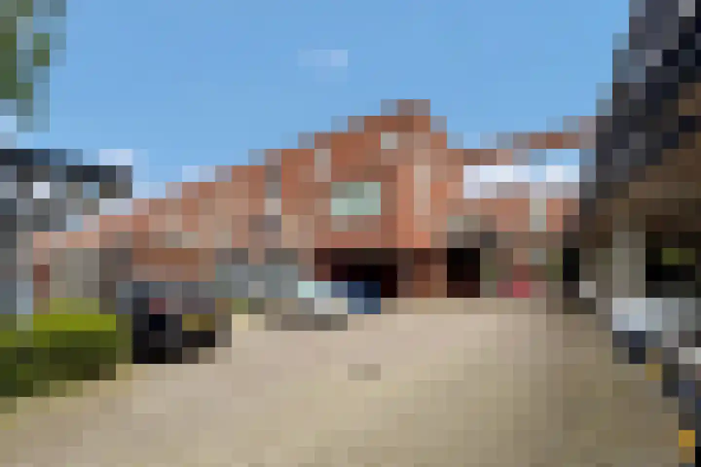 Dedemsvaartweg 614 Den Haag thumbnail 22