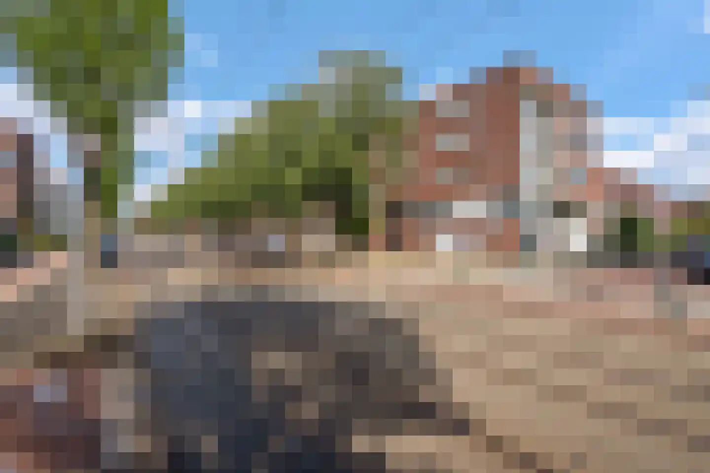 Dedemsvaartweg 614 Den Haag thumbnail 6