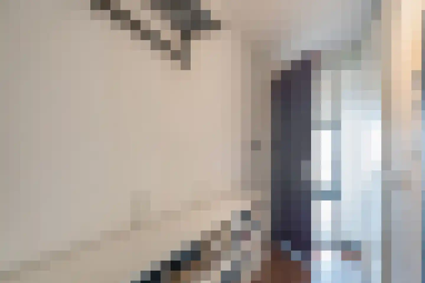 Dedemsvaartweg 614 Den Haag thumbnail 7