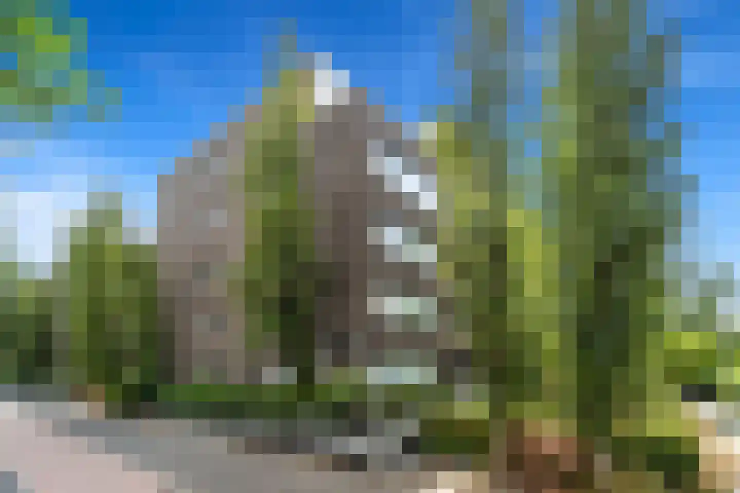 Dedemsvaartweg 631 Den Haag thumbnail 24