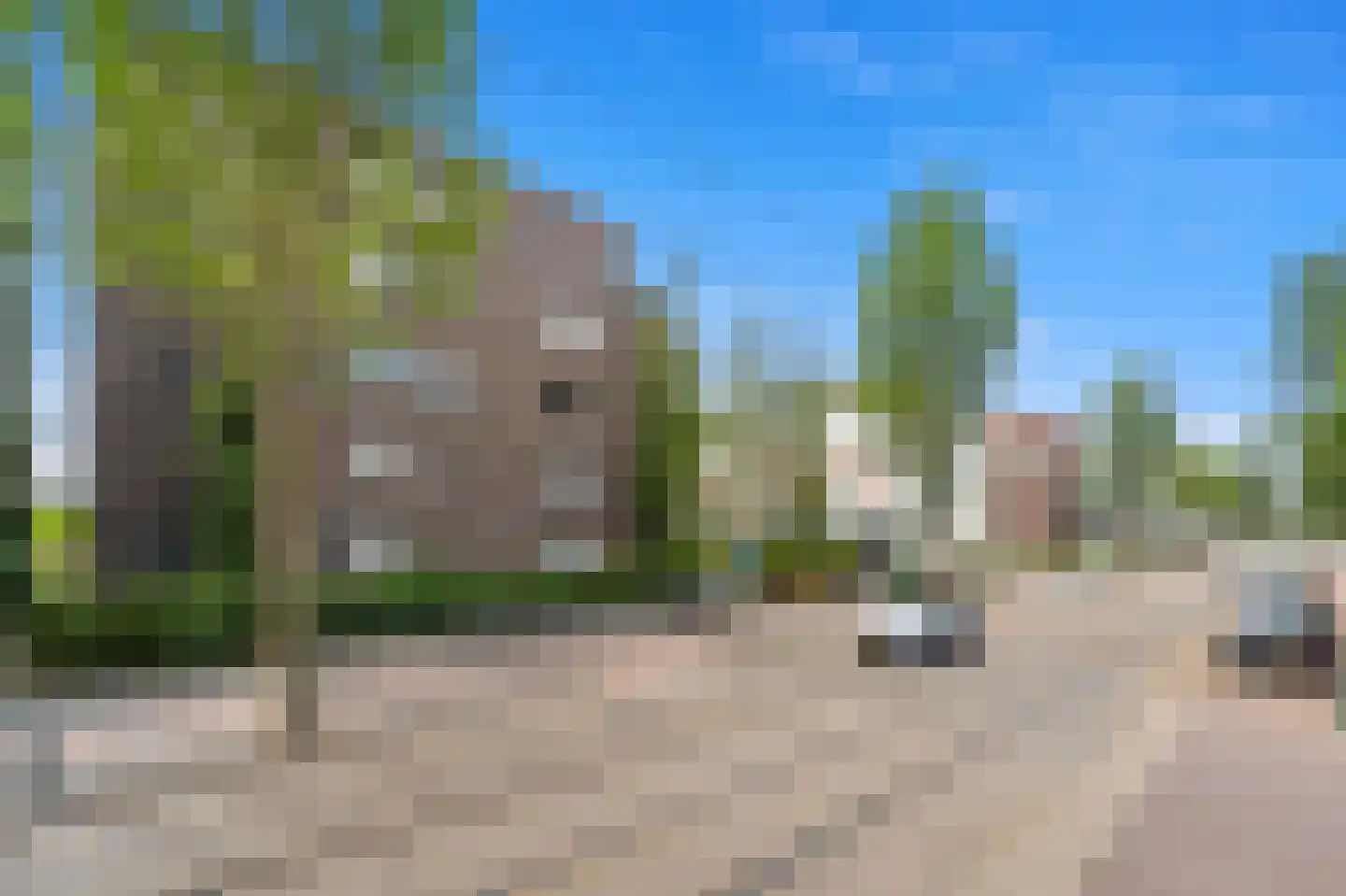 Dedemsvaartweg 631 Den Haag thumbnail 25