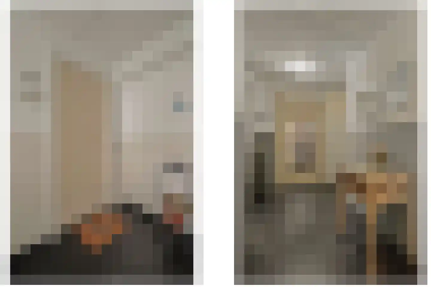 Dedemsvaartweg 631 Den Haag thumbnail 4