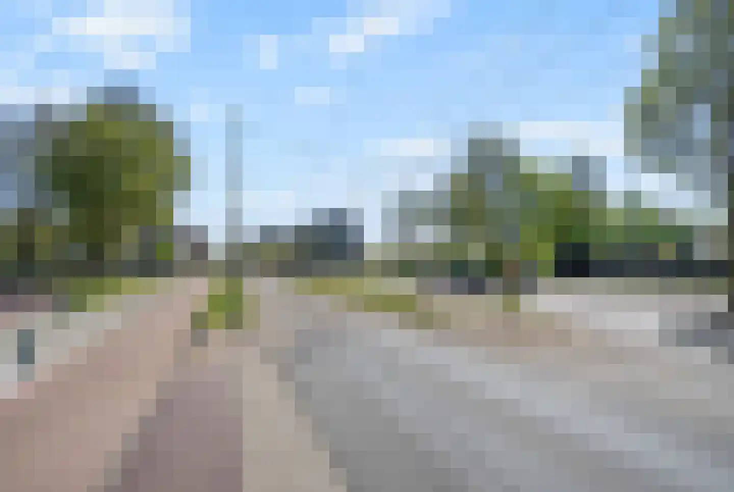 Dedemsvaartweg 797 Den Haag thumbnail 42