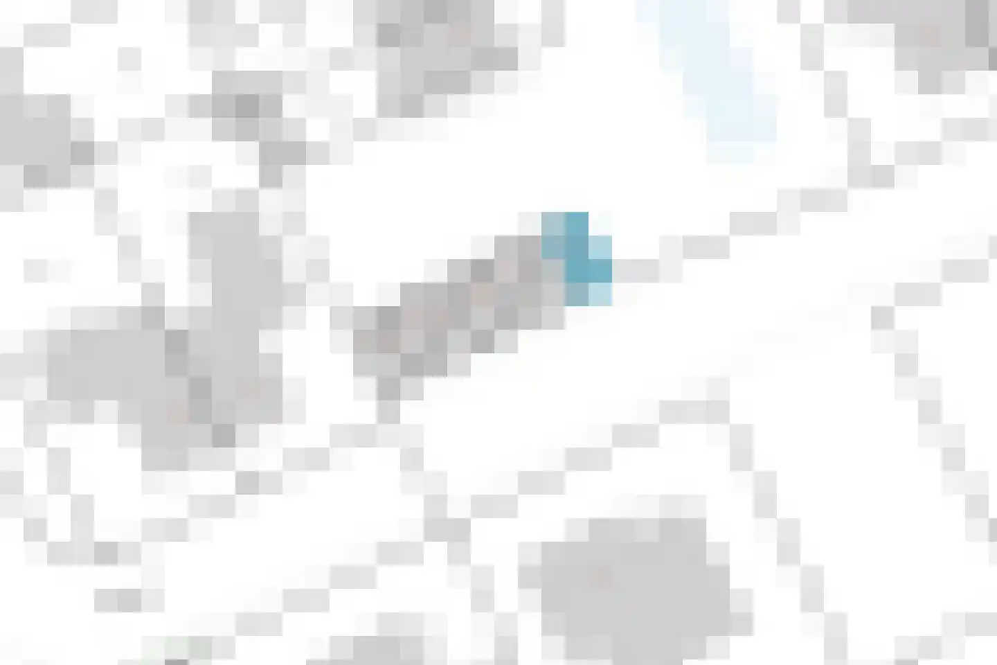 Deel 12 A Heerenveen thumbnail 4