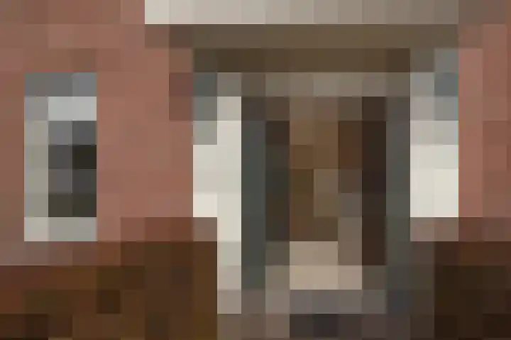 Deel 12 Aalden thumbnail 10