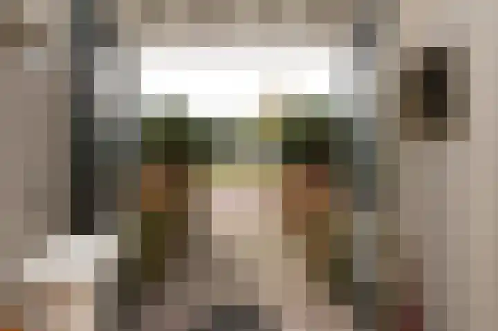 Deel 12 Aalden thumbnail 11