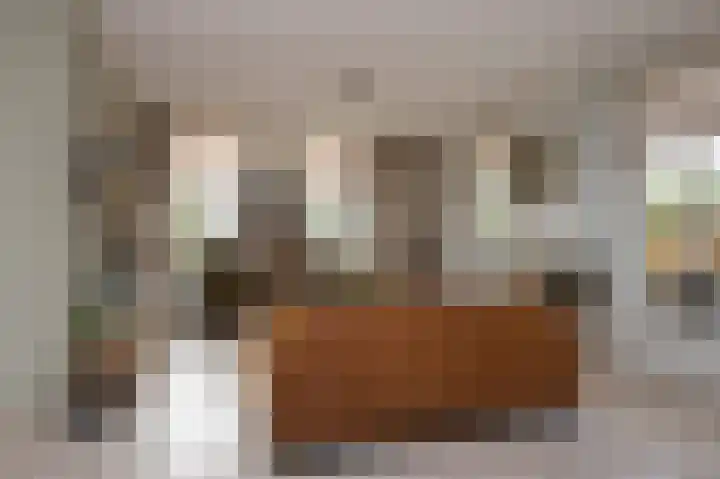 Deel 12 Aalden thumbnail 14