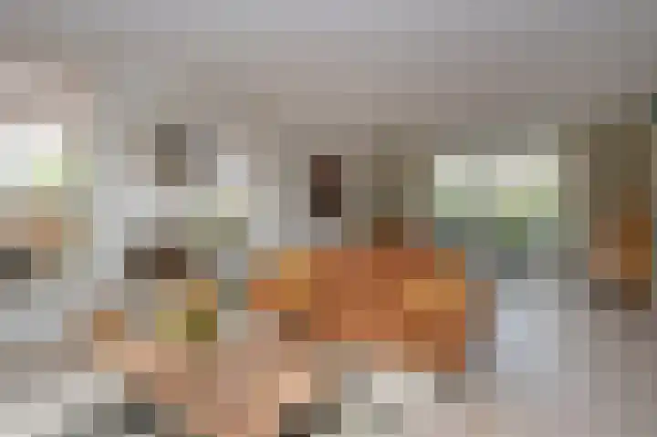 Deel 12 Aalden thumbnail 16