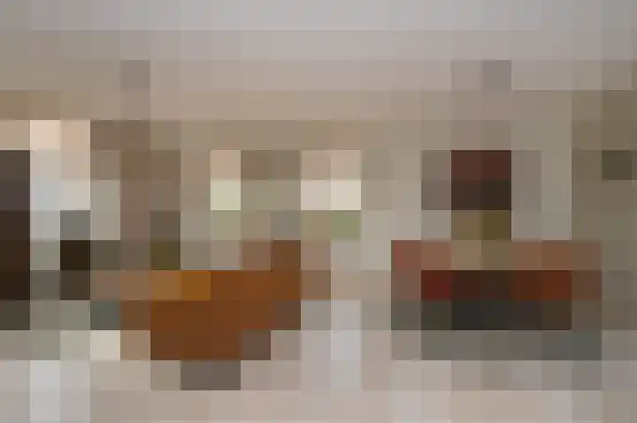 Deel 12 Aalden thumbnail 17