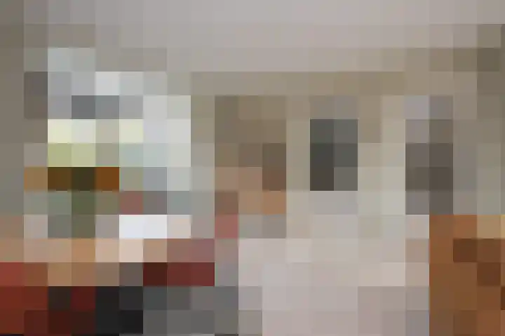 Deel 12 Aalden thumbnail 18