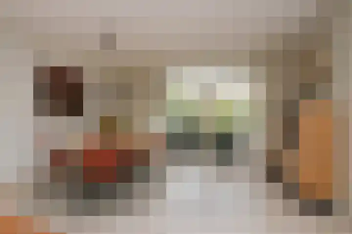 Deel 12 Aalden thumbnail 19